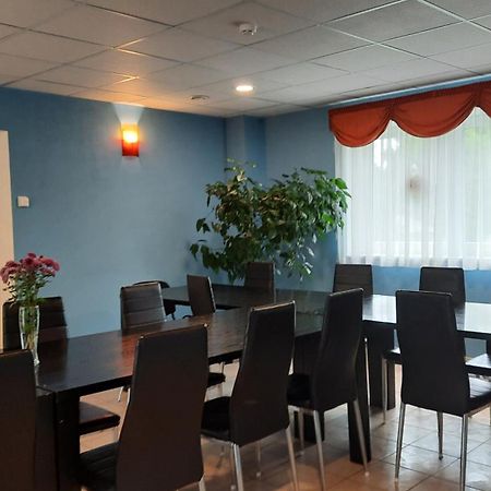 Willipu Guesthouse Alatskivi Luaran gambar
