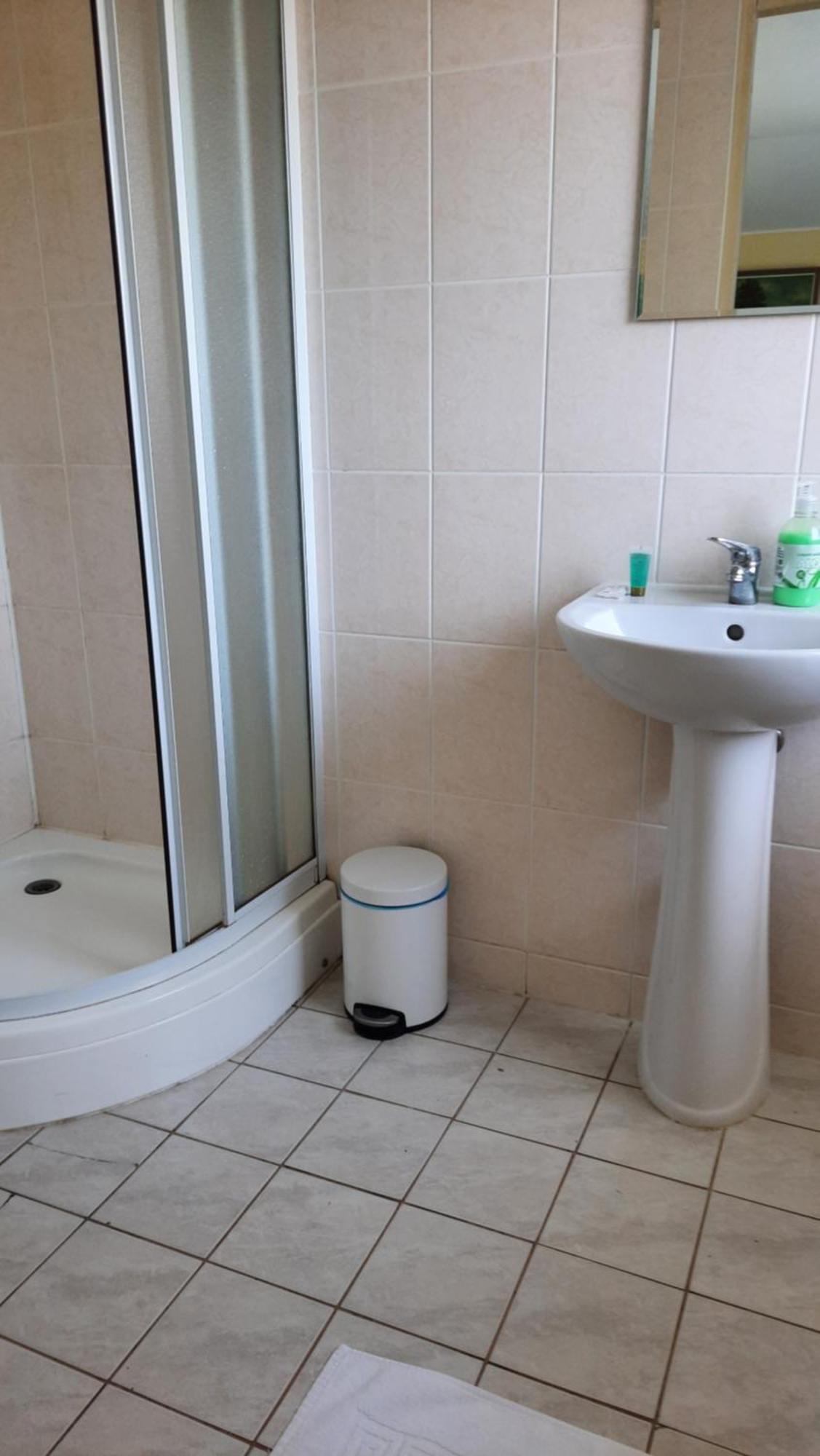 Willipu Guesthouse Alatskivi Luaran gambar
